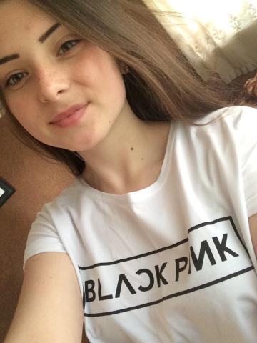 Анкета проститутки Юнона, Тохой, 24 года, №237576